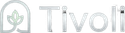Tivoli
